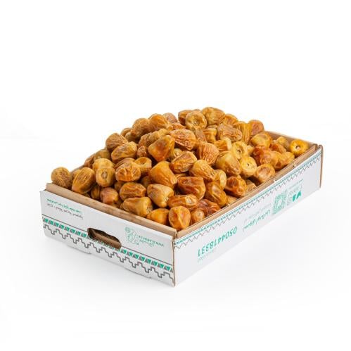 سكري فلة رقم 1فاخر