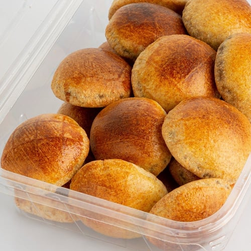 كليجا زيت زيتون رابحة