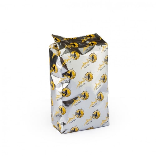 شاي ابو طير ورق