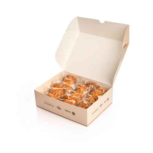 كليجا بالتوفي