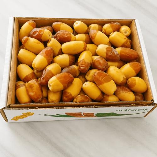سلج مناصيف 1ك