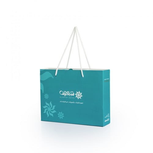 بوكس الأرياف (سكري/صقعي/مجدول)