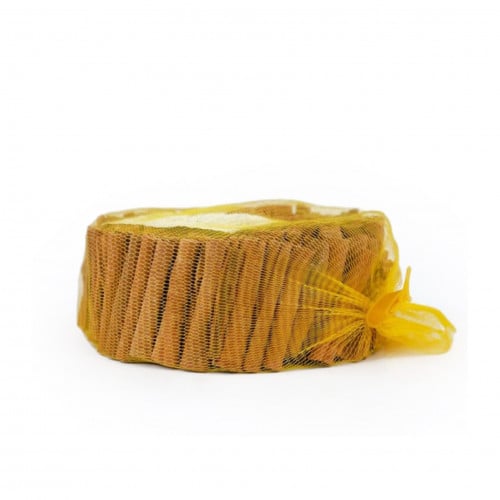 قرفة فيتنامي