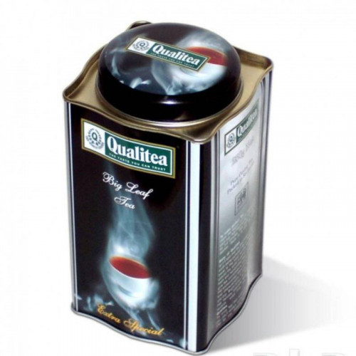 شاي كوالتي تنك