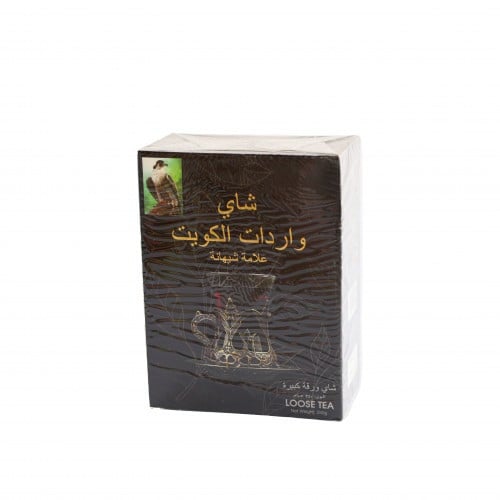 شاي واردات الكويت شيهانه