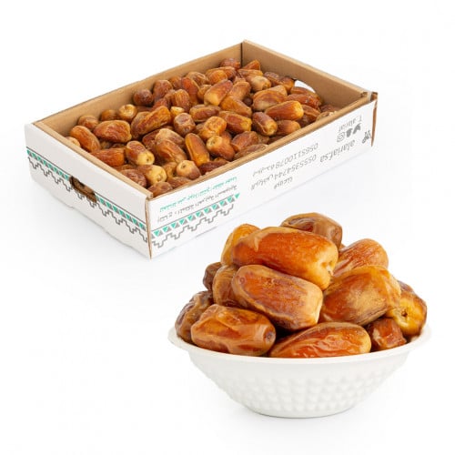 صقعي فله 3 ك رقم1