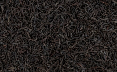 شاى الوزة اسود خشن حديد