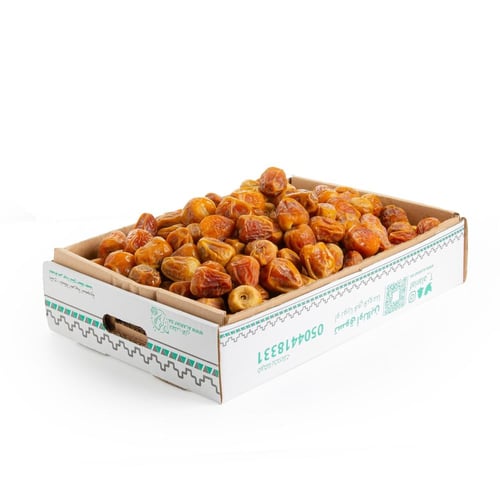 سكري جالكسي