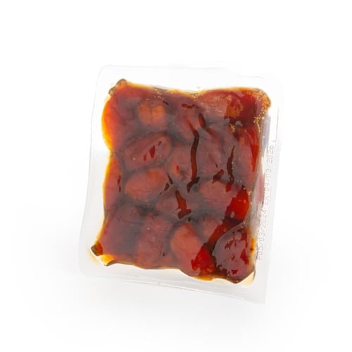 خلاص اشيقر آلي رقم 1