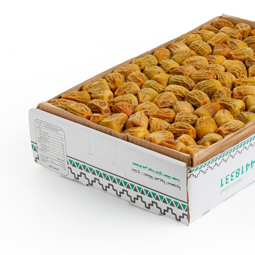 سكري فلة رقم3