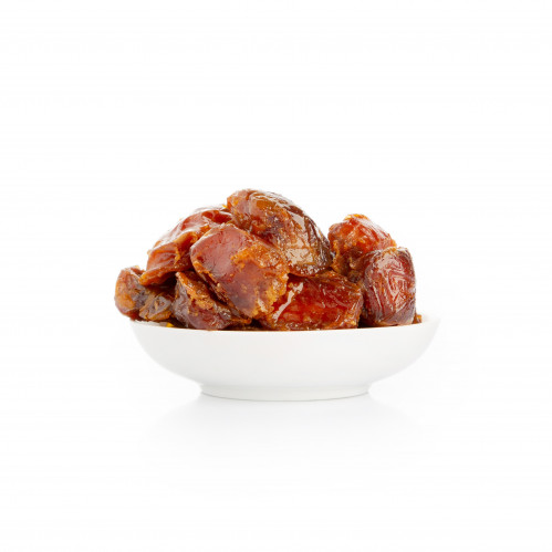 خلاص اشيقر يدوي مجروش 2 ك رقم 1