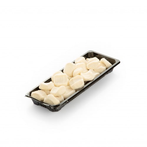 اقط لين علبه مستطيل