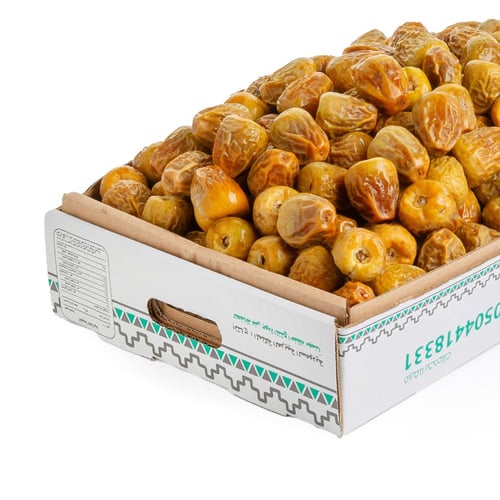 سكري فلة ملكي