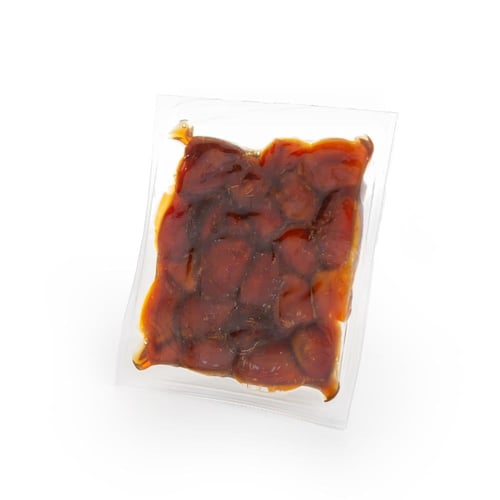 خلاص القصيم آلي رقم 2