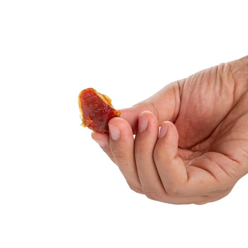 خلاص القصيم آلي رقم 2