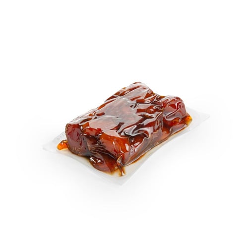 خلاص القصيم عادي