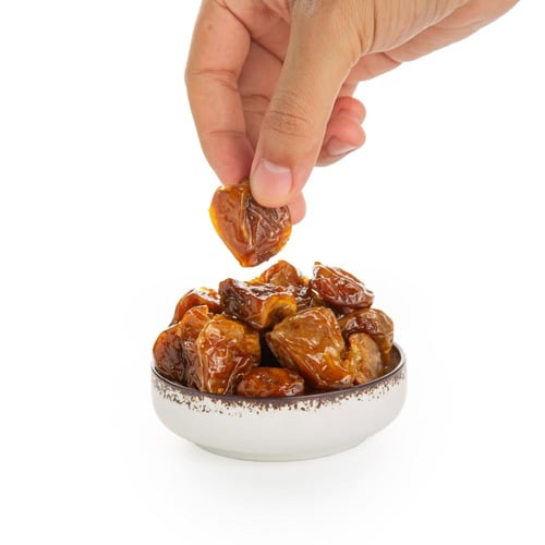 سكري مكنوز آلي