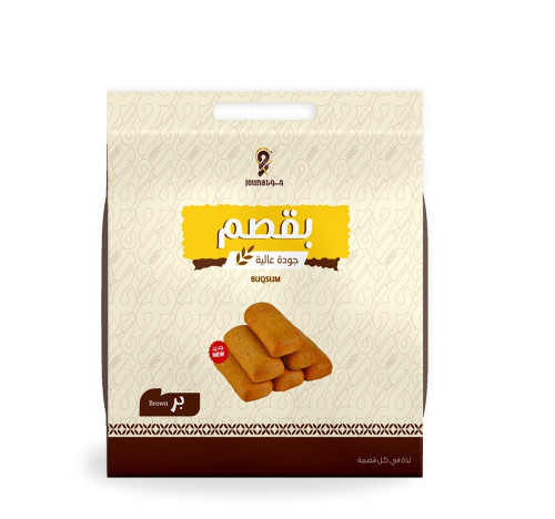 بقصم جونا بر كيس 1 كيلو