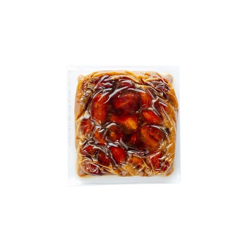 خلاص القصيم آلي مجروش