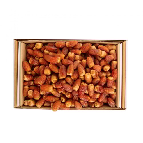 مجدول فلة فاخر