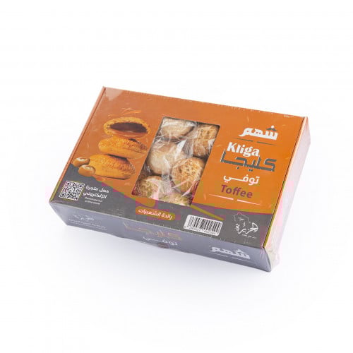 كليجا توفي الجزيرة كرتون