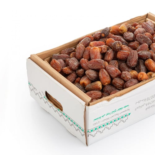 مجدول ملكي 4.5 ك