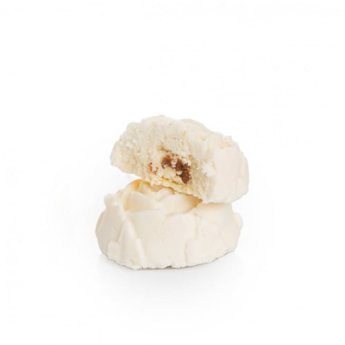 اقط محشي تمر وردة