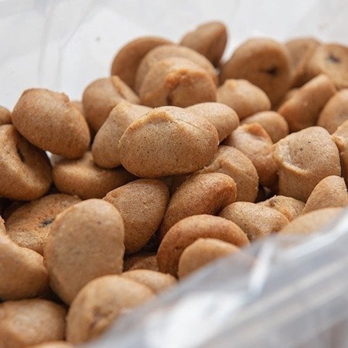 معمول بيبي ريفي