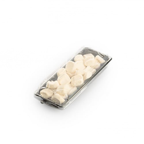 اقط لين علبه مستطيل