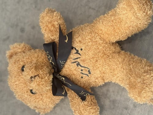 دبدوب ذكرى وعد