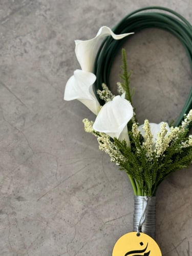 مسكة الكالا