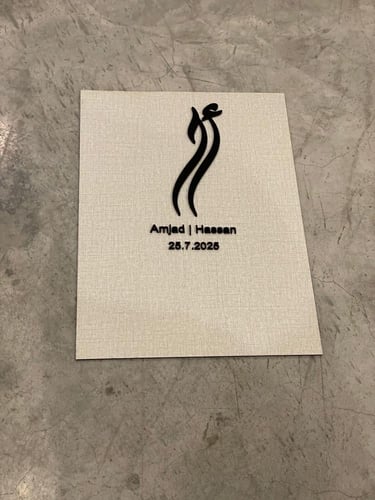 استاند ايباد