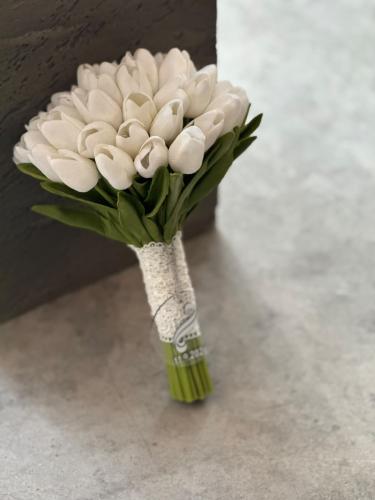 مسكة عروس