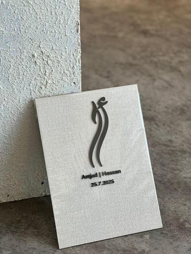 استاند ايباد