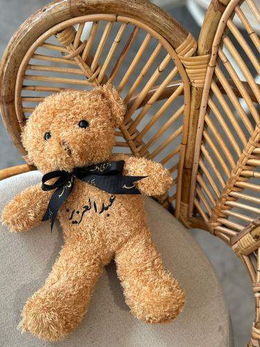 دبدوب ذكرى وعد