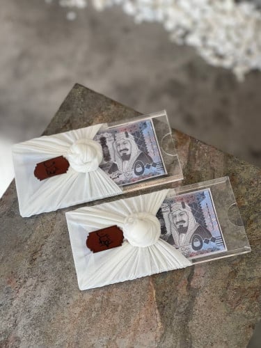 اكريلك لتقديم مبلغ مالي