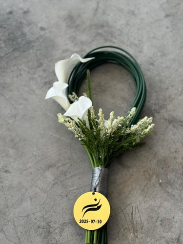 مسكة الكالا