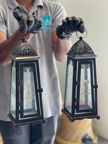 فانوس رمضان