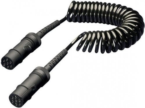 كيبل كهرباء البي خط واحد هيلا (Hella)