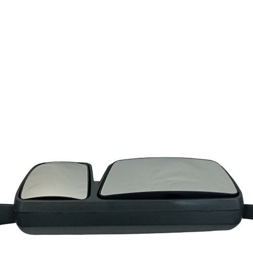 مرايا كبير اكتروس + فولفو