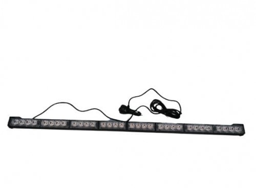 سفتي مسطرة 8 حركات اصفر