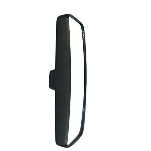 مرايا اكتروس كبير (صيني)