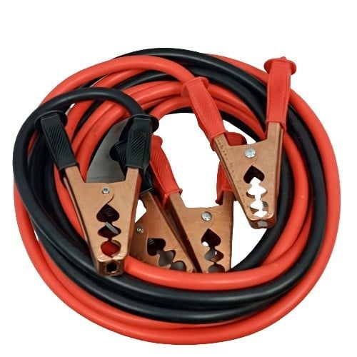 اشتراك 4 متر 1000 امبير (صيني)