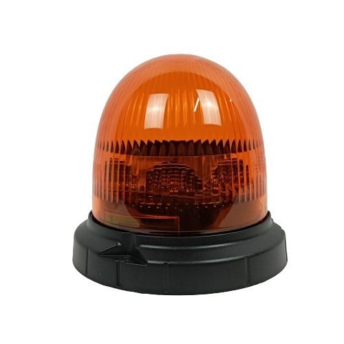 سفتي وسط قبة ليزر 12/24 فولت (هيلا/Hella)