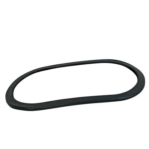 مرايا بيضاوي ابو قفيز 1