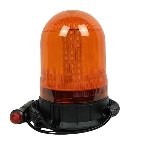 سفتي ليزر كبير مبروم 12/24 (صيني)