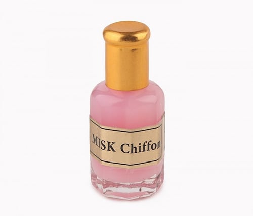 بوكس خمريات المسك رقم 1