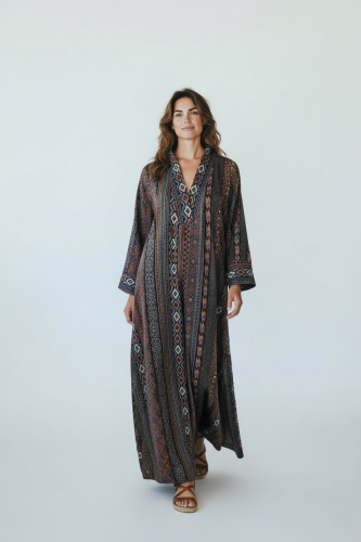 كشميرية