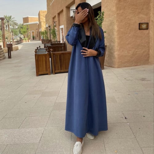 عباية شمواه