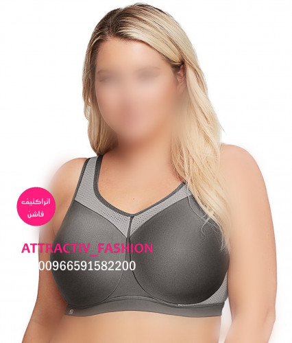 سنتيان رياضي لشد الصدر